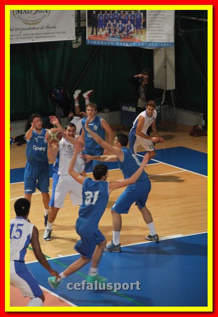 140126 sport 114_tn.jpg